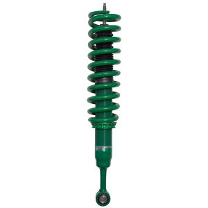 TEIN eC 4x4 DAMPER SPORT Wj[VG JB74W H30.07- Xg[g[Xԍ VSUC2-F1SS2