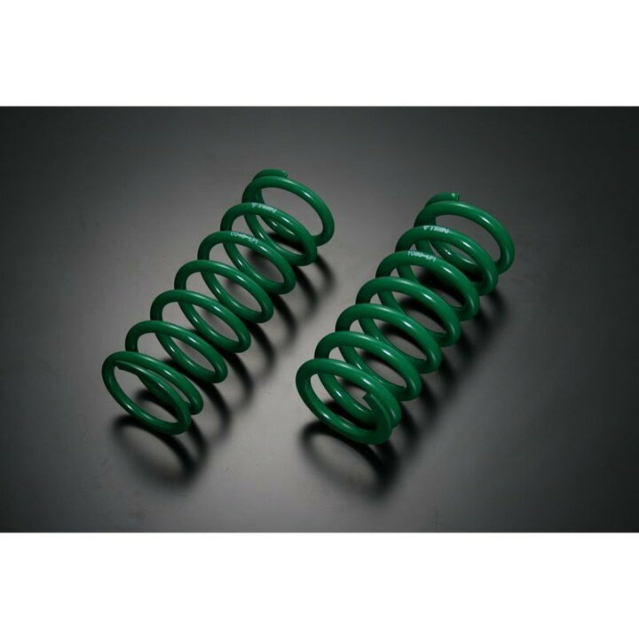楽天市場】TEIN テイン FLEX Z ルーミー M900A 2016.11-2020.08 
