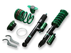 TEIN eC FS2 At@[h AGH35W H30.01-R5.05 Xg[g[Xԍ VSTC0-N1AA3