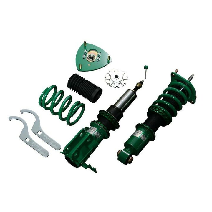 楽天市場】TEIN MONO SPORT ロードスター NA8C H5.08-H9.12 スポーツ 