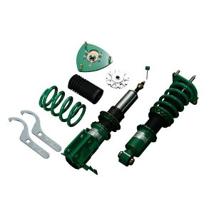 TEIN eC MONO SPORT TOURING IS F USE20 H19.10-H26.05 Xg[g[Xԍ GSC72-71SS3