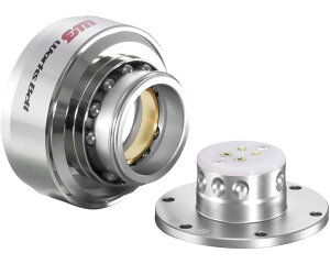 [NXx tBbNX2 Vo[ {[bNVXe ԌΉ WorksBell RAPFIX II 103010