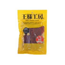 王様工房 モーモー牧場（40g）【05P03Sep16】