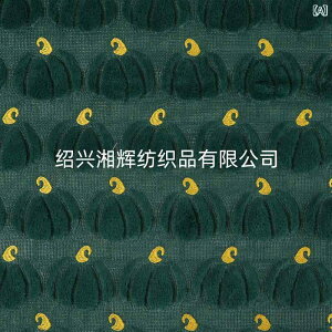 �\�t�@�N�b�V���� �������J�o�[ �N���X�}�X ���̃J�{�`�� �� �L���e�B���O�h�J ��?�t�@�[���n �r���[�h�f�� �~ �C���e���A �z�[���e�L�X�^�C�� ���킢���f�U�C�� �ӂ�ӂ�G�� �ƒ�p