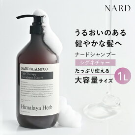 【期間限定】10％OFFクーポン有 シャンプー 1000ml NARD ナード 韓国 大人気 ダメージヘア タンパク質 髪の毛 毛髪 美髪 頭皮ケア 保湿 ツヤ髪 アミノ酸 うねり くせ毛 パサつき ハリコシ ヘアケア しっとり 潤い まとまり ハーブ 柔らかい 正規品 卒業式 入学式 家族