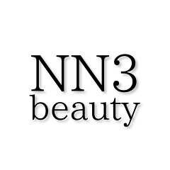 NN3beauty