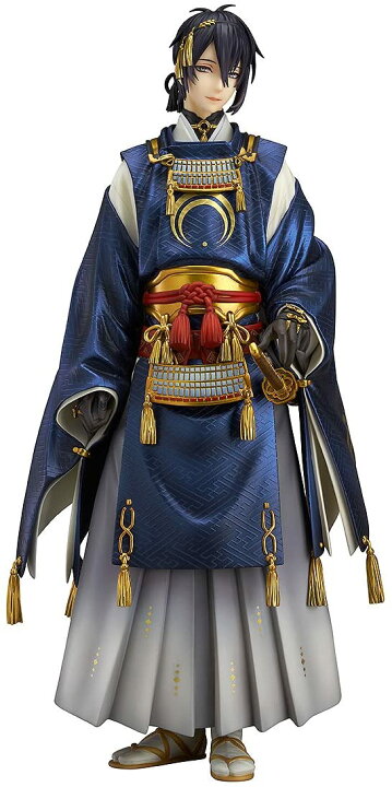 楽天市場】【新品】オランジュ・ルージュ ORANGE ROUGE 三日月宗近 