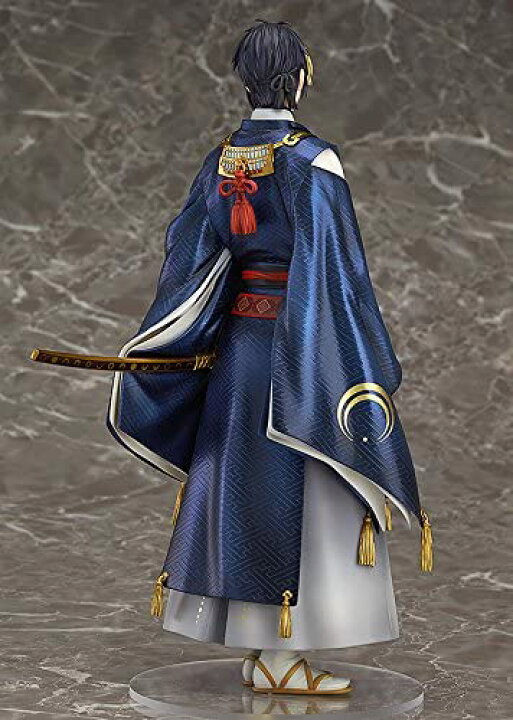 楽天市場】【新品】オランジュ・ルージュ ORANGE ROUGE 三日月宗近 