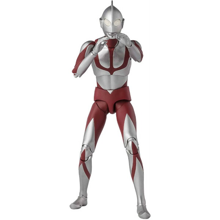 楽天市場】新品 BANDAI SPIRITS バンダイスピリッツ S.H.Figuarts 