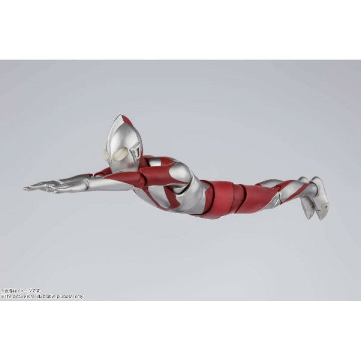 楽天市場】新品 BANDAI SPIRITS バンダイスピリッツ S.H.Figuarts 