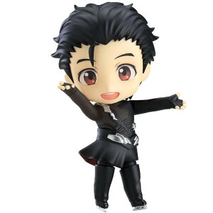 yVizIWE[W ORANGE ROUGE ˂ǂ낢 E (˂ǂ낢 䂤) [!!! on ICE mXP[ S100mm 4580416903097