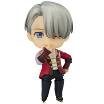 楽天市場】ねんどろいど ニキの通販