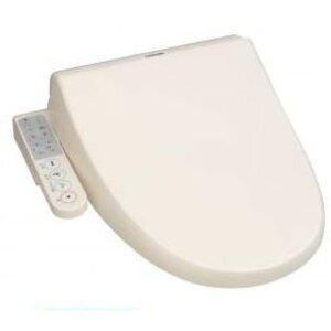 yOjzVi  TOSHIBA SCS-TCK910(N) ֍ pXeAC{[  ȃXeXmY mY 암̌^ pt 4904530112966