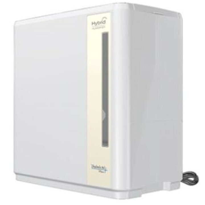 楽天市場】【新品】ダイニチ Dainichi HD-900F(W) ハイブリッド式加湿 