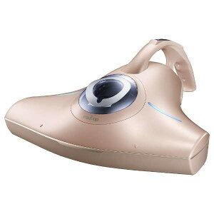 yOC^~zVi CRbv RAYCOP RS2-100JPK(sN) ӂƂN[i[ CRbv RS2 N[rC UV EBX nEX_Xg 8809248468731