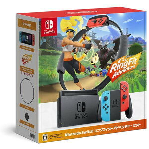ニンテンドー スイッチ セットの人気商品・通販・価格比較 - 価格.com 