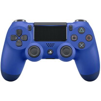 楽天市場】ps4 コントローラー（ブランドソニー・インタラクティブ 