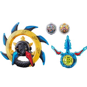 Eg}R/B DXEg}[uŋȂ肫Zbg