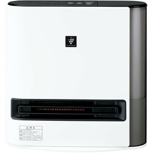 yVizSHARP HX-SK12-W(zCgn/v~AzCg) ZxvY}NX^[7000 Z~bNt@q[^[ ptg[1200W 4550556111652