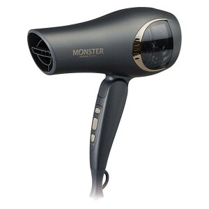 yVizRCY~ KOIZUMI KHD-W810/H(O[) MONSTER _ut@hC[ 啗 5iKʒ }CiXCI X^[ 򐬊 4981747080011