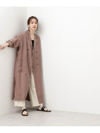楽天市場 Natural Beauty Basic コート ジャケット レディースファッション の通販