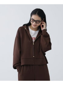【SALE／50%OFF】＜NAVYNAVY＞楽ちんキレイ見えダンボールセットアップ N. Natural Beauty Basic エヌ ナチュラルビューティーベーシック* トップス その他のトップス ネイビー ホワイト【RBA_E】【送料無料】[Rakuten Fashion]