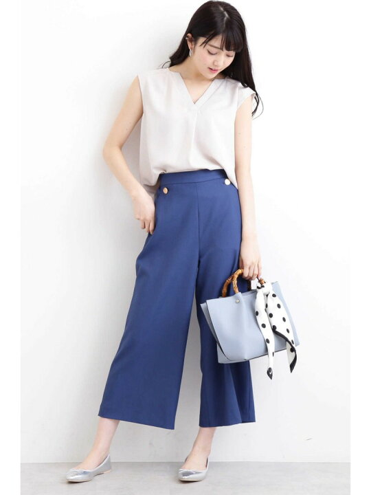 楽天市場】【SALE／70%OFF】バンブー舟型トートバッグ N. Natural 