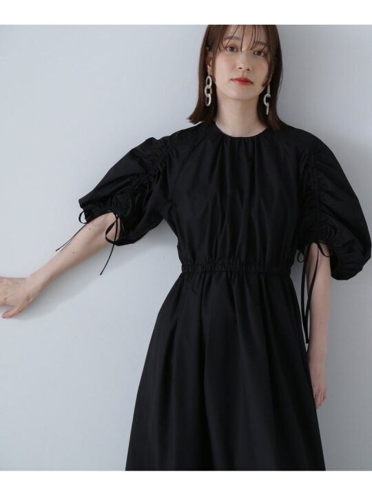 楽天市場】【SALE／30%OFF】TCドロストスリーブワンピース《S Size 