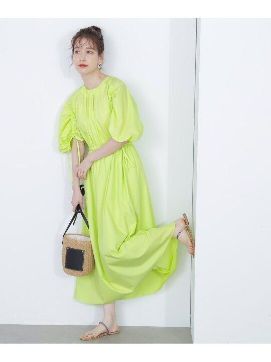 楽天市場】【SALE／30%OFF】TCドロストスリーブワンピース《S Size 