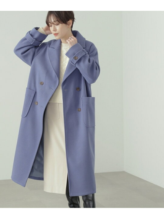楽天市場】【SALE／40%OFF】テックメルトンビックカラーチェスター 