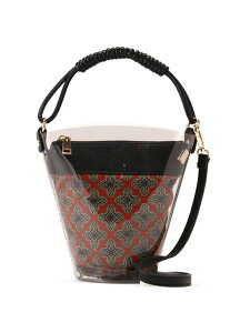 ナチュラルビューティー Natural Beauty バッグ 通販 人気ランキング 価格 Com ナチュラルビューティー Natural Beauty バッグ 通販 人気ランキング 価格 Com