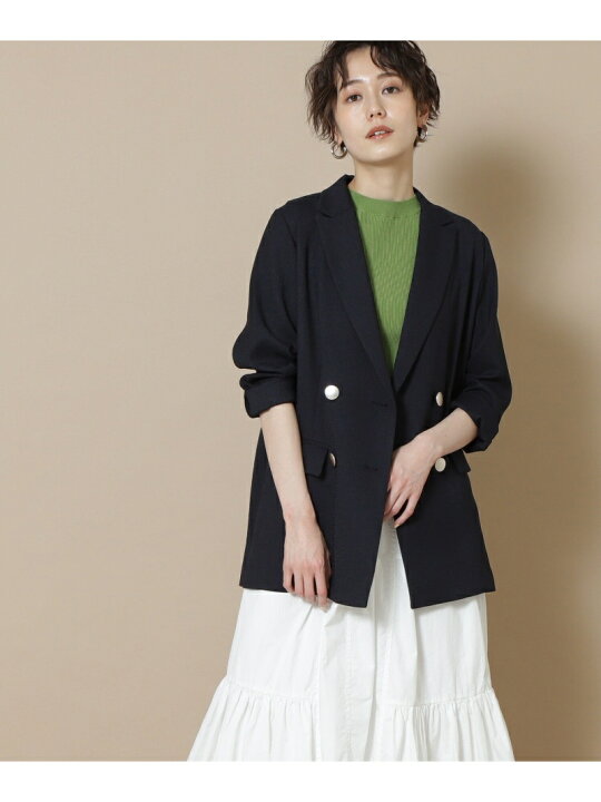 楽天市場】【SALE／20%OFF】リスタビュールジャケット《S Size Line  