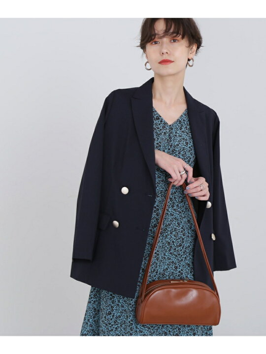 楽天市場】【SALE／50%OFF】マットウースストレッチテーラード 