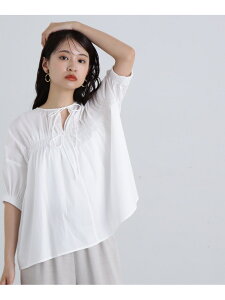 ySALE^50%OFFz_u{V[OMU[uEX N. Natural Beauty Basic Gk i`r[eB[x[VbN* gbvX VcEuEX O[ ubN sN zCgy