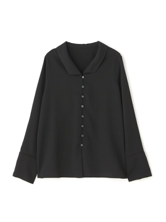 楽天市場】【SALE／30%OFF】ガルーダドビーフロントボタンVカラー 