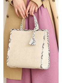 楽天市場 Natural Beauty Basic バッグの通販