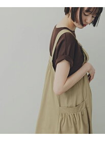 【SALE／30%OFF】シアーボクシーカットソー N. Natural Beauty Basic エヌ ナチュラルビューティーベーシック* トップス カットソー・Tシャツ ブラウン グレー ブラック ホワイト【RBA_E】【送料無料】[Rakuten Fashion]