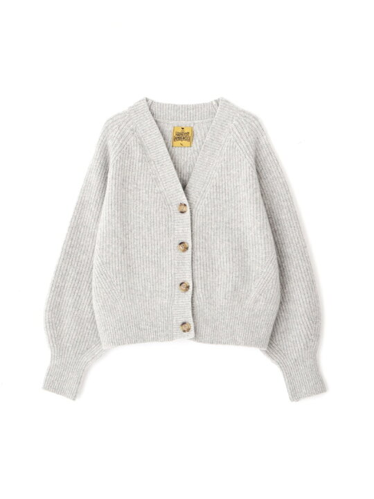 楽天市場】【SALE／40%OFF】ハミルトンアゼVネックニットカーディガン 