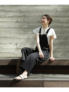 ナチュラルビューティー Natural Beauty ワンピース 通販 人気ランキング 価格 Com