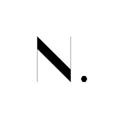 N.Natural Beauty Basic＊
