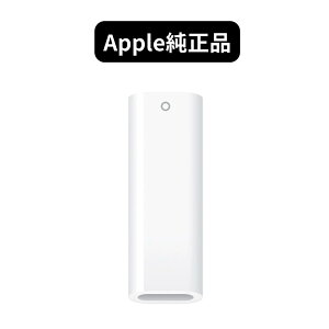 Abv Apple USB-C to Apple Pencil A_v^ [MWML3FE/A] Apple Pencil(1) iPad(10) Ή AbvyV [dA_v^ 