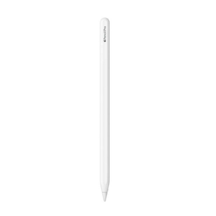 楽天市場】[新品未開封・即納] Apple純正 Apple Pencil Pro アップル  
