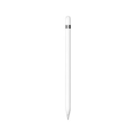 アップル 純正 新品 Apple純正 Apple Pencil アップルペンシル 第1世代 [MK0C2J/A] iPad Pro対応 アップル正規品 ■