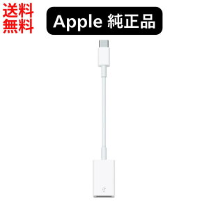 Apple USB-C - USBA_v^ (MJ1M2AM/A) (MW5L3AM/A) Thunderbolt 3iUSB-CjΉ ϊA_v^ Mac 