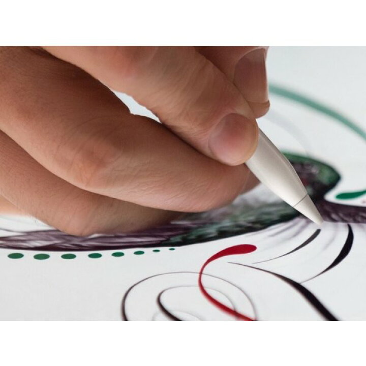 楽天市場】アップル 純正 新品 Apple純正 Apple Pencil アップル 