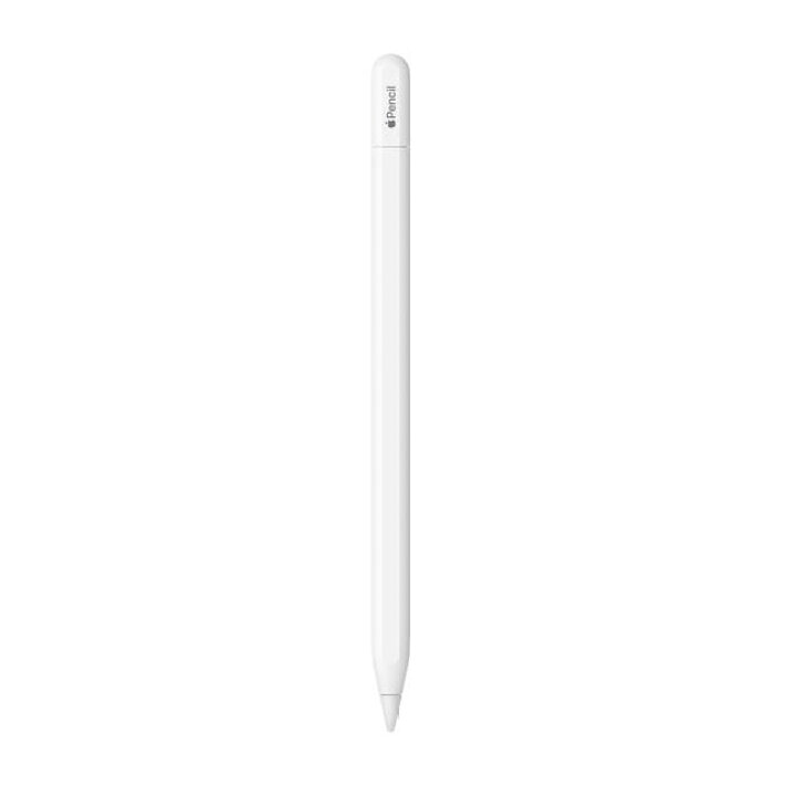 楽天市場】[新品未使用・即納] Apple純正 Apple Pencil (USB-C 