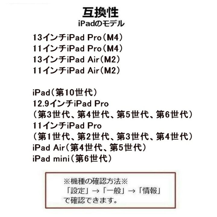楽天市場】[新品未使用・即納] Apple純正 Apple Pencil (USB-C 