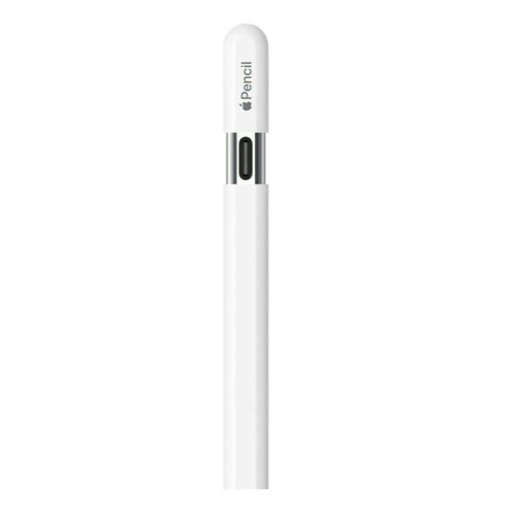 楽天市場】[新品未使用・即納] Apple純正 Apple Pencil (USB-C 
