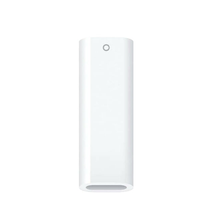 楽天市場】アップル純正 Apple USB-C to Apple Pencil アダプタ 