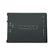 au純正 TORQUE G06 KYG03UAA 電池パック 京セラ TORQUE G06 KYG03 新品 電池パック PSE認証 [新品 エーユ…